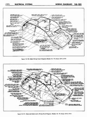 11 1950 Buick Shop Manual - Electrical Systems-101-101.jpg